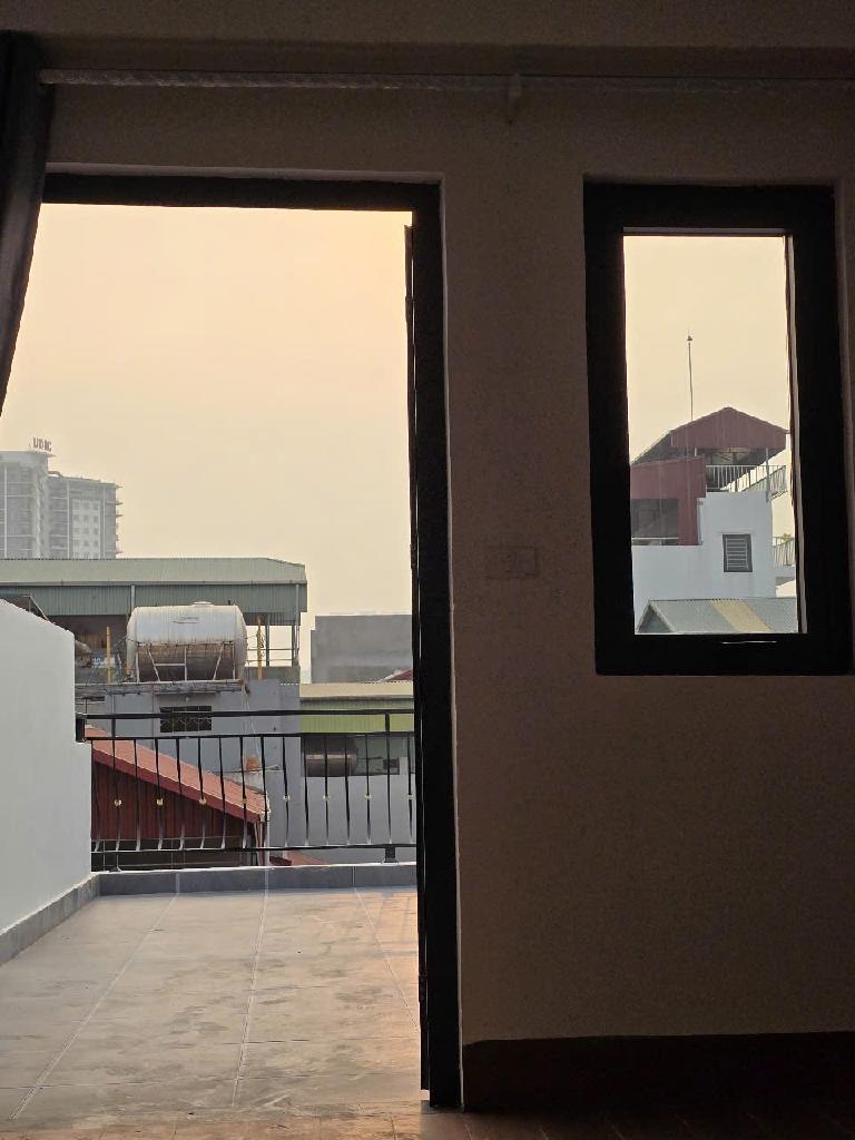 SIÊU HOT ĐỐNG ĐA - NGÕ Ô TÔ - MỚI, ĐẸP KEENG - 35m2 - 17,8 Tỷ